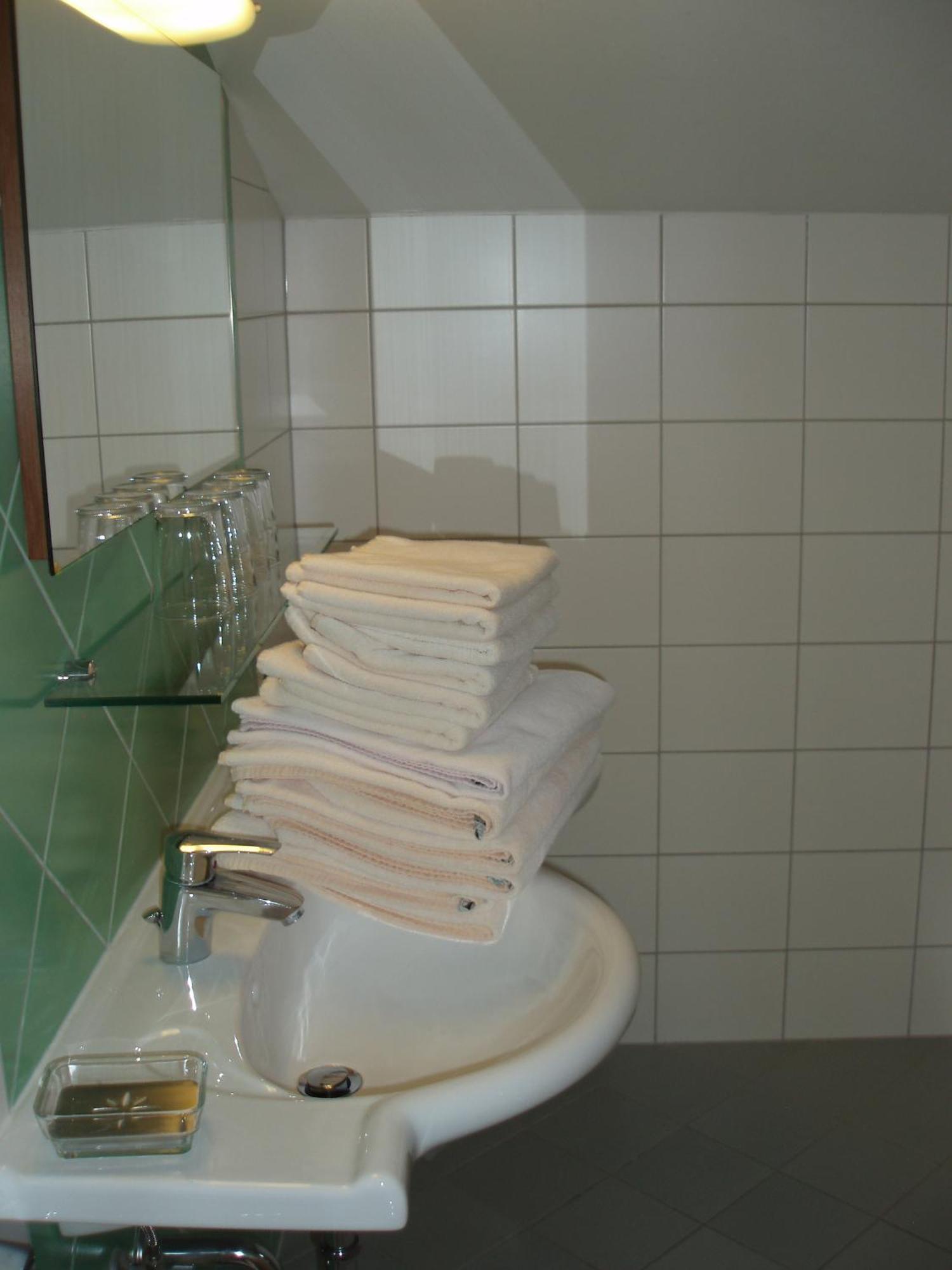 Smartflats Appartement Dorfgastein Buitenkant foto