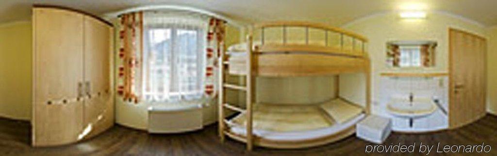 Smartflats Appartement Dorfgastein Buitenkant foto