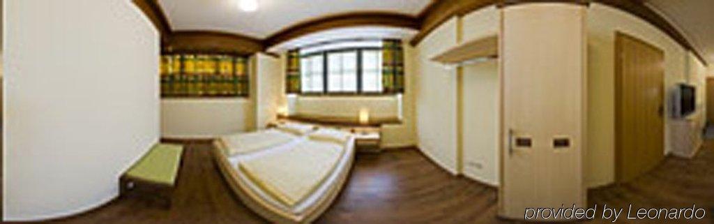 Smartflats Appartement Dorfgastein Kamer foto