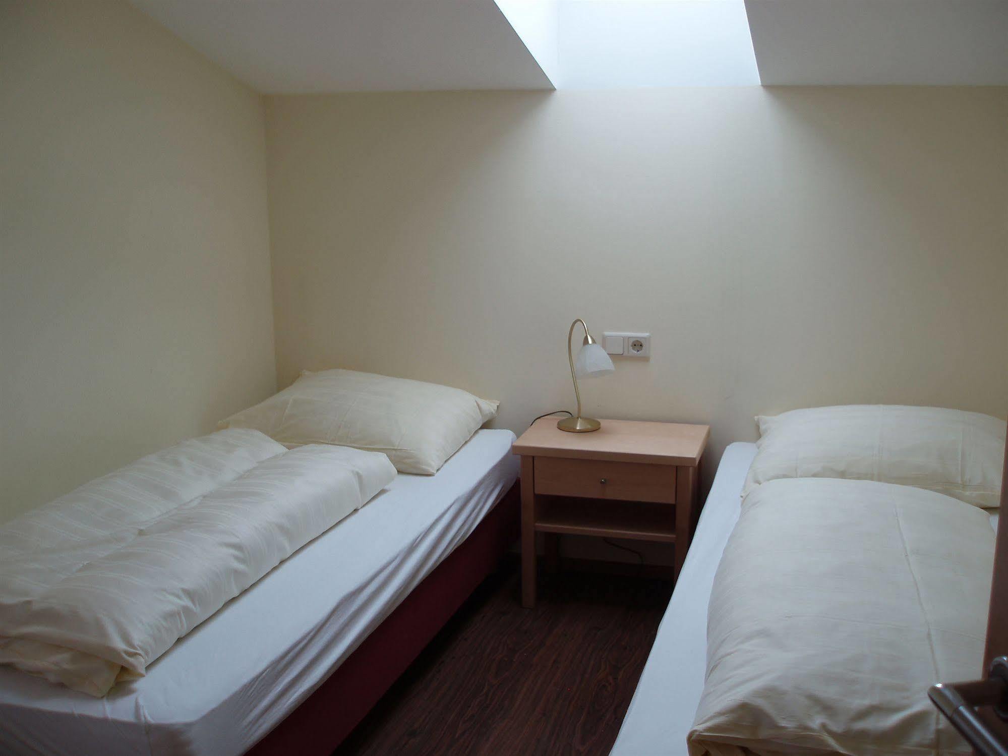 Smartflats Appartement Dorfgastein Buitenkant foto